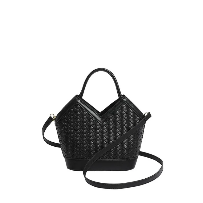 

Ladies Messenger Bag Made Of Nubuck Leather Boasting Casual Amsterdam Neat Spacious Soft Daily Style