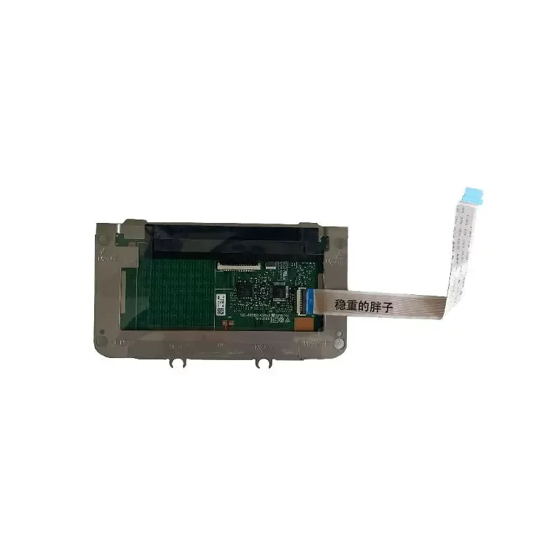 For DELL Latitude 3440 E3440 Touchpad Trackpad Replacement Part Number 0W2RH9 0HFP4J