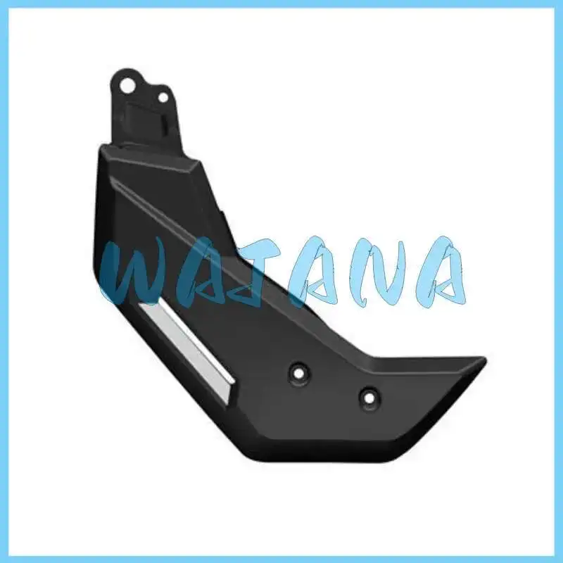 

Kd200-c Левый/правый корпус Нижняя сборка (матовый черный/матовый серебристый наклейка/музыки) 4046502 - 085022 / 4046502 - 086022 Для Кидена