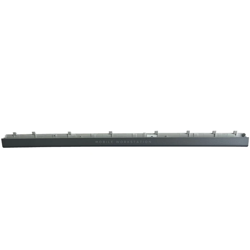 

NEW For For HP Zbook 15U G5 G6 laptop hinges cover gray