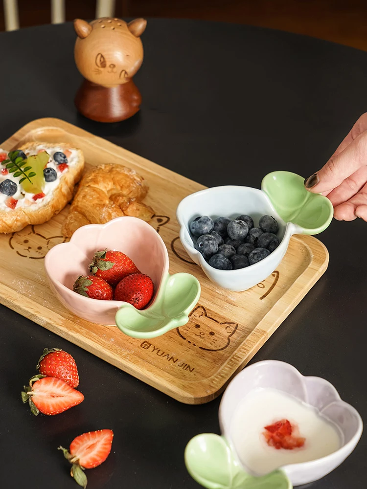 Cute Tulip Flower S…