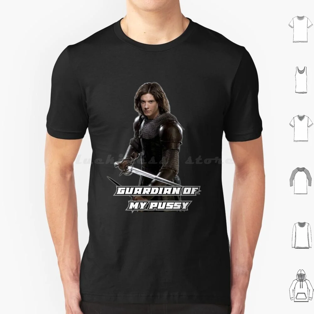 Ben Barnes T Shirt Cotton Men Women DIY Print Ben Barnes Chris Tom Holland Tm Holland Dwayne Jonhson Zendaya Berries And Cream
