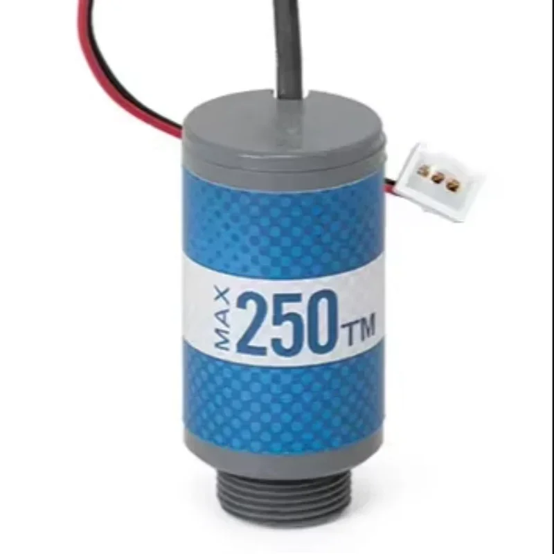 Bird Vela MAX-250 O… - image