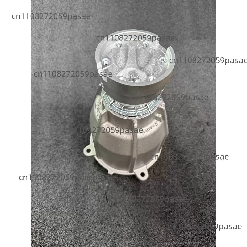 Suitable for The Rear Differential Coupler of This Vehicle Model