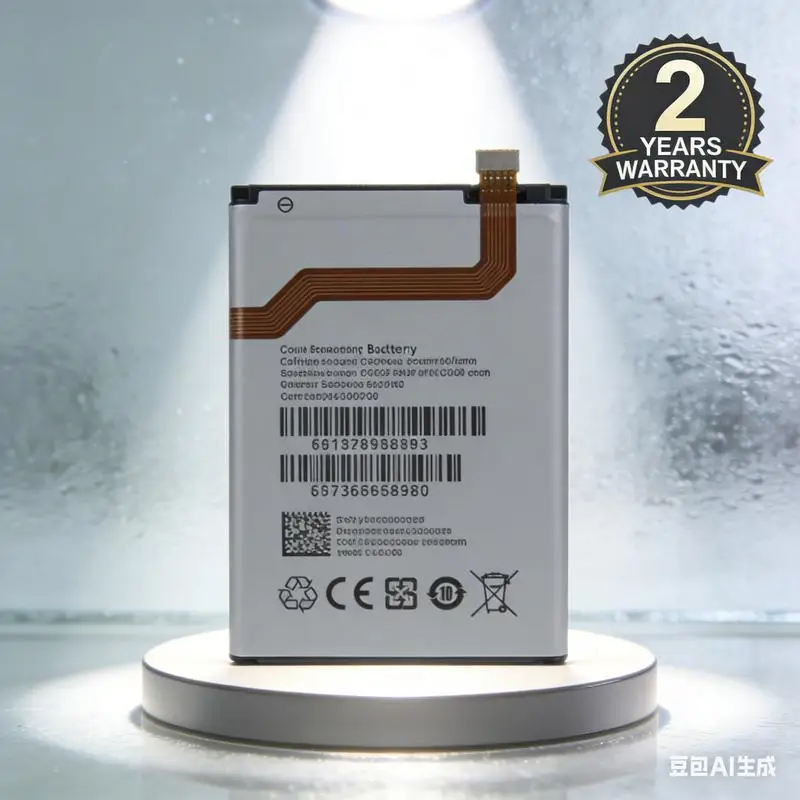 HB396689ECW/HB406689ECW Battery For Huawei Y7 Prime 2017 Mate 9 Pro For Honor 8C Y9 2018 Enjoy 7 plus/(P40 Lite E) TRT-L53