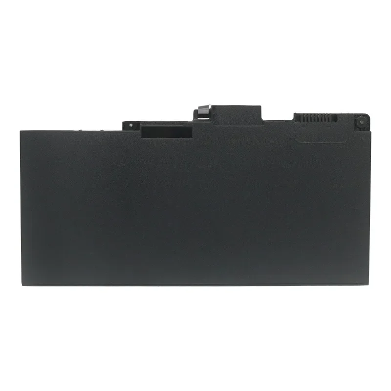 CS03XL Battery for HP EliteBook 840 850 740 745 G3 G4 ZBook 15u G3 G4 mt43  800513-001 800231-1C1 HSTNN-IB6Y HSTNN-DB6U