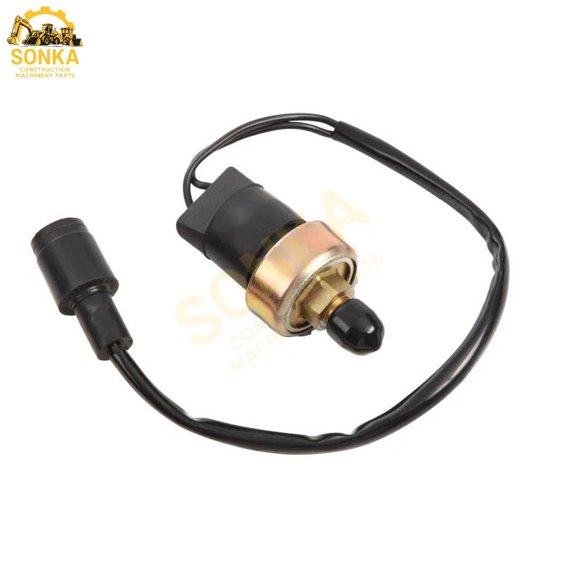 126-2938 Digger All… - image