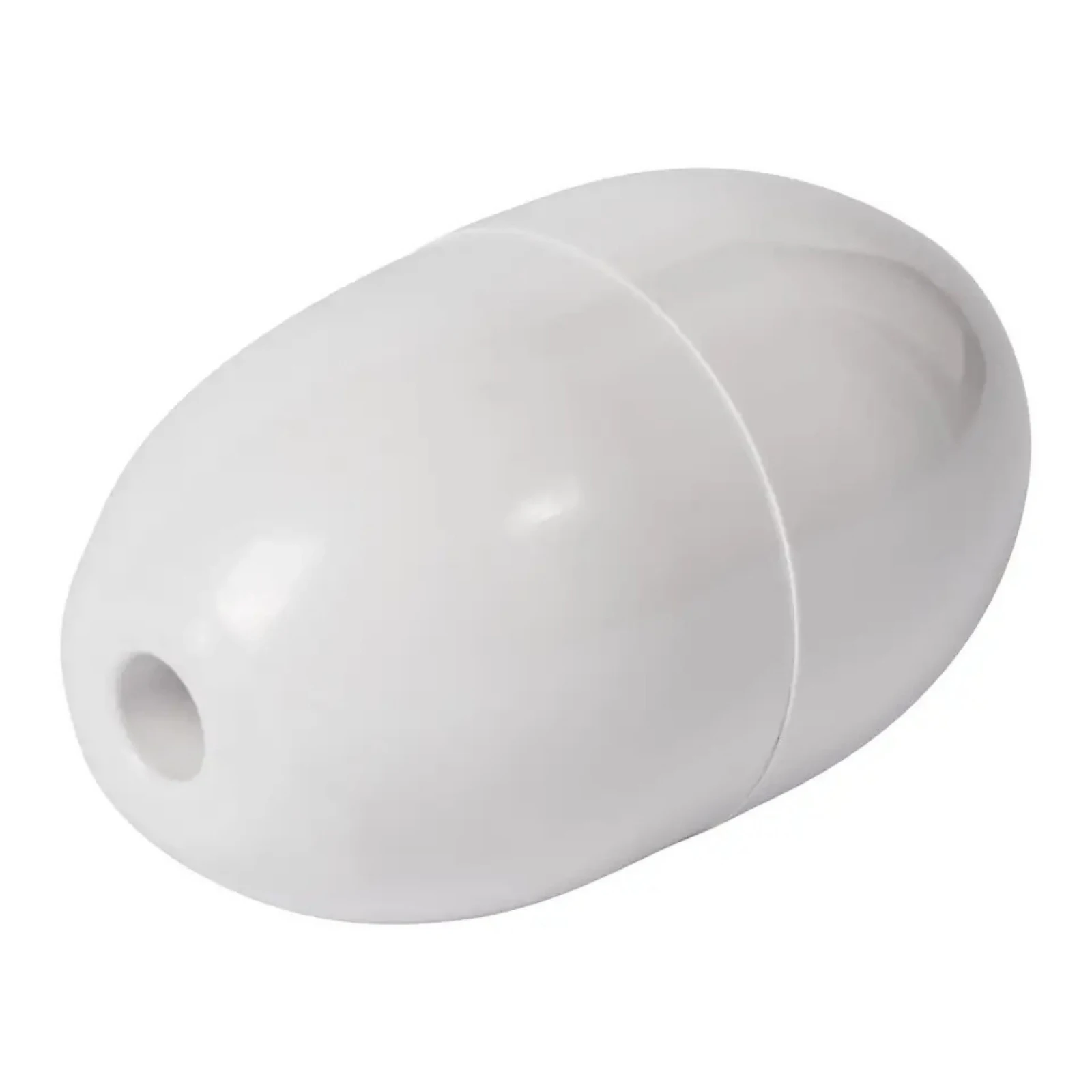 1Pc Pool Cleaner Head Float A20 Replacement Parts For Polaris Refurbished OEM 180 280 360 380 Pool Cleaners Accessories
