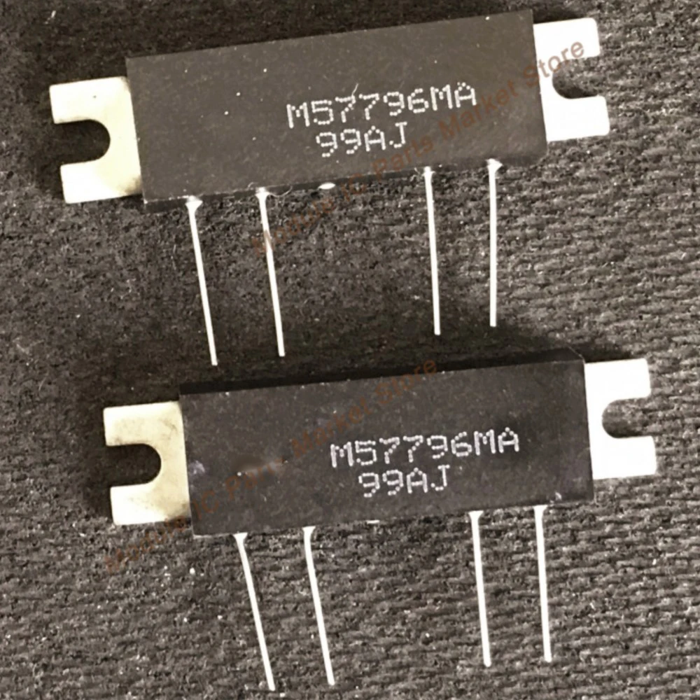 M57796MA NUOVO MODULO