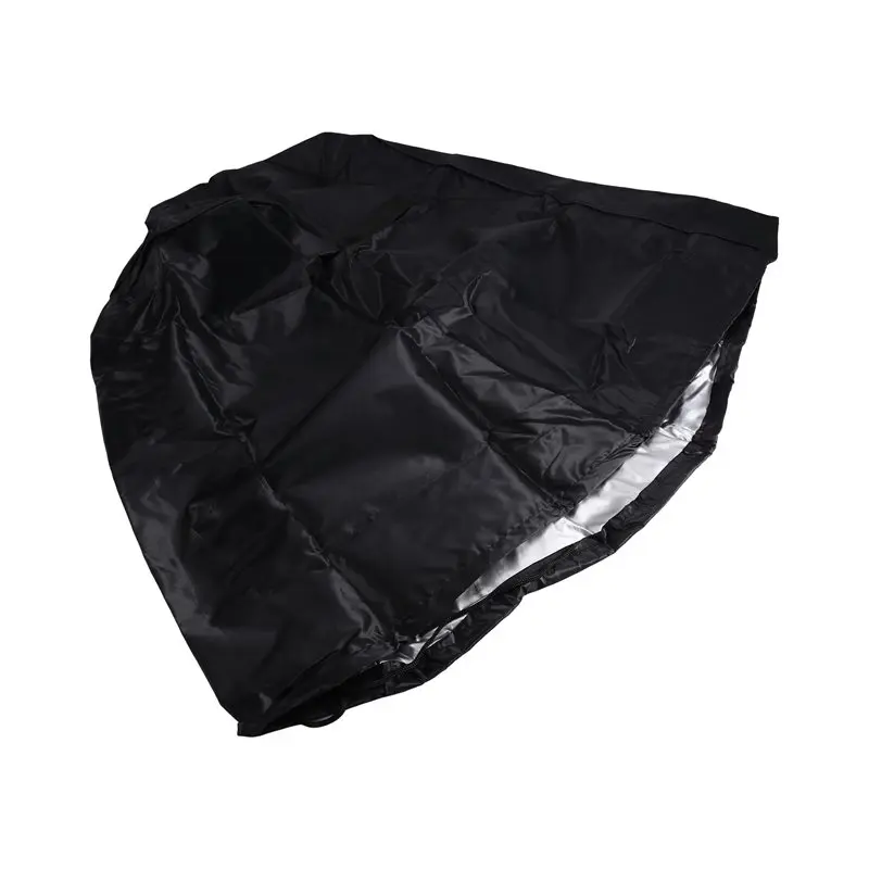 Dropship-Dumbbell Rack Dust Cover, A-Frame Dumbbell Rack Cover, Dumbbell Brackets Dustproof Dumbbell Weight Rack Cover
