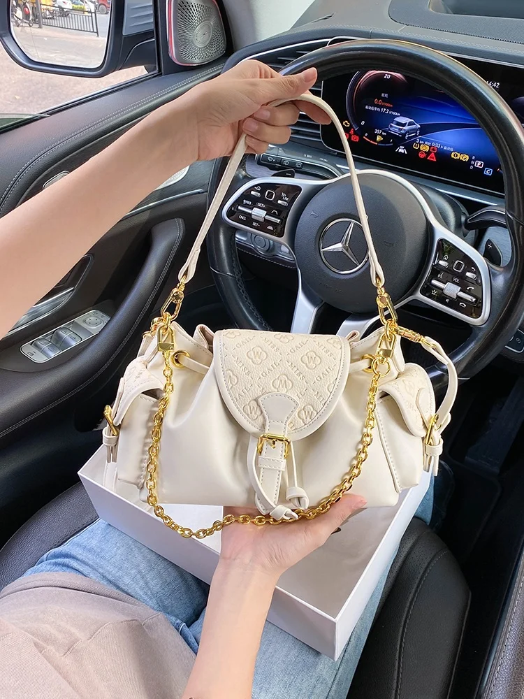 sac-a-chaine-floral-style-doux-pour-femme-sac-de-banlieue-a-porter-sous-le-bras-marque-skt-sty-en-cuir-pu-souple-taille-moyenne-tendance