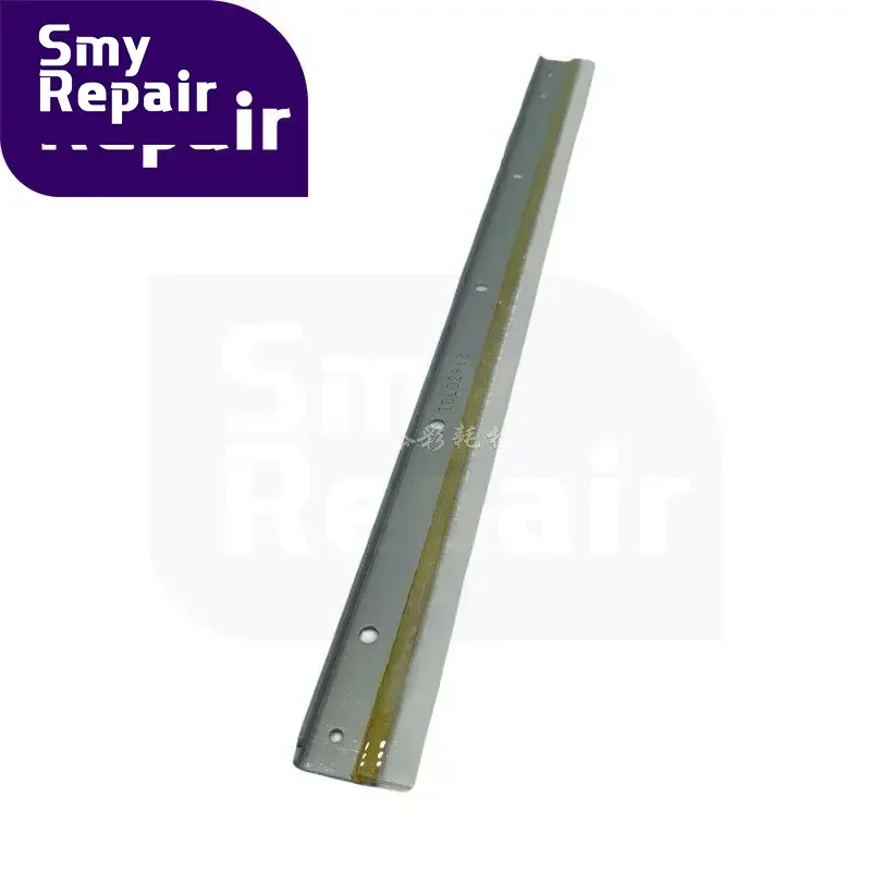 1PCS suitable for Canon IR 6055 6065 6075 6255 6265 6275 8085 8095 8105 8285 8205 8295 Transfer Belt Cleaning Blade Copier Parts