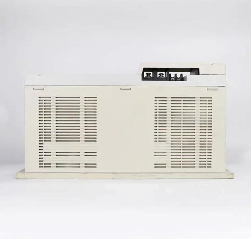 MDS-C1-V2-0503 Servo Drive Unit MDS C1 V2 0503