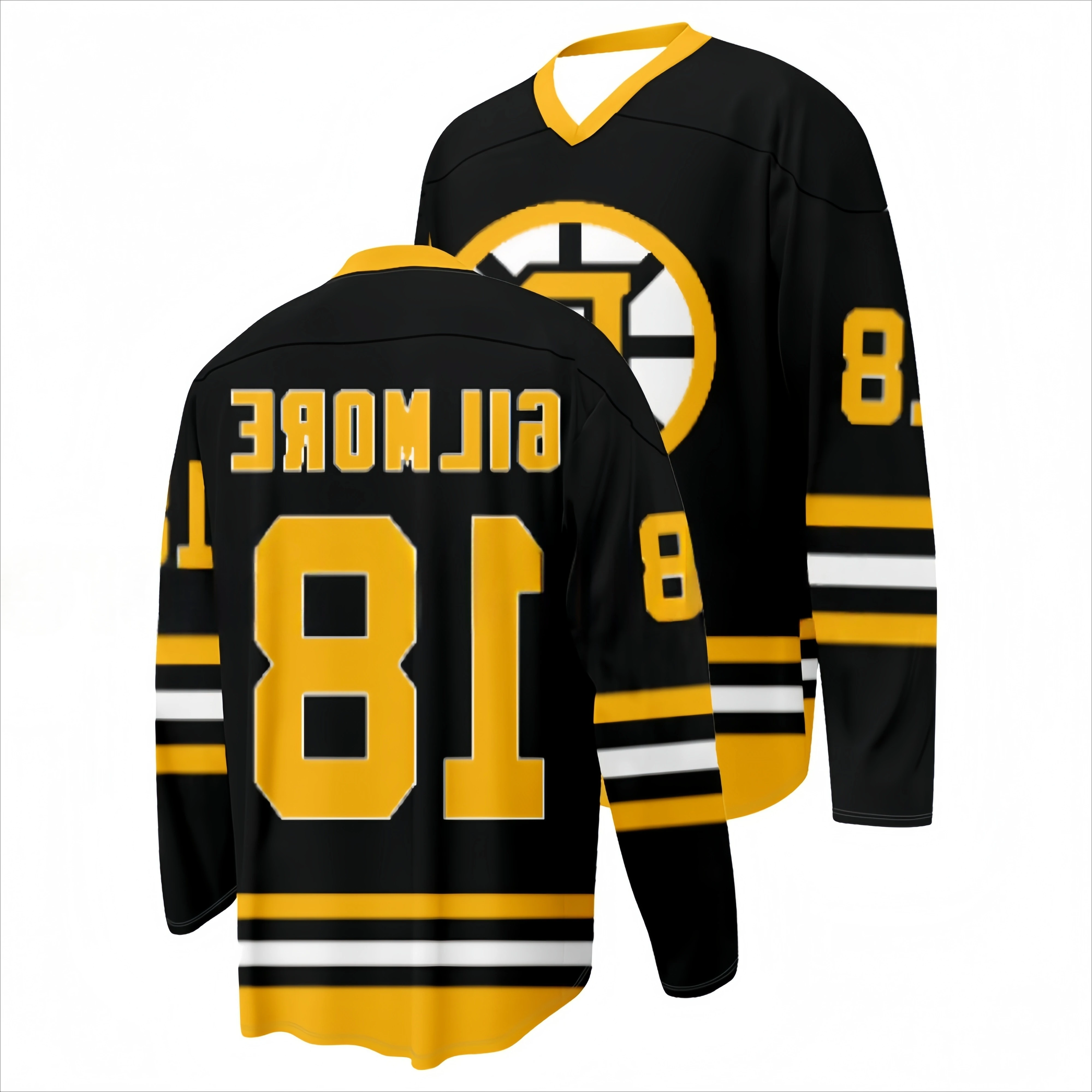 AliExpress Spring Autumn Fashion Long Sleeve Streetwear Shirts Women Men Cosplay Hockey Jersey Cycling Suit Fast Drying Cycling Suit