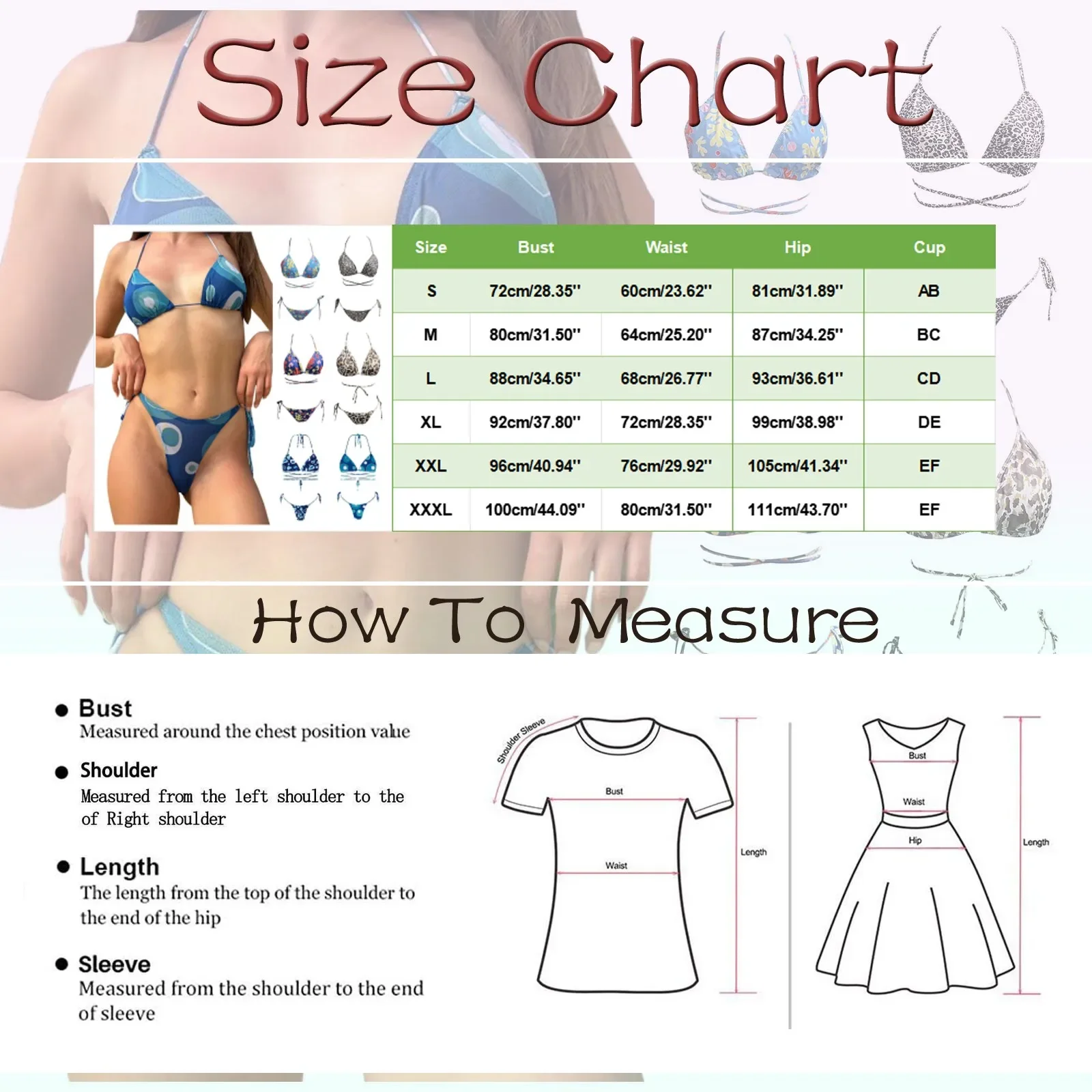 الإناث الصيف مجموعة البكيني البرازيلي شير بعد مجموعة البكيني للشاطئ وحمامات الشمس تان Monokini عارية الذراعين جوفاء الصيف ثوب السباحة