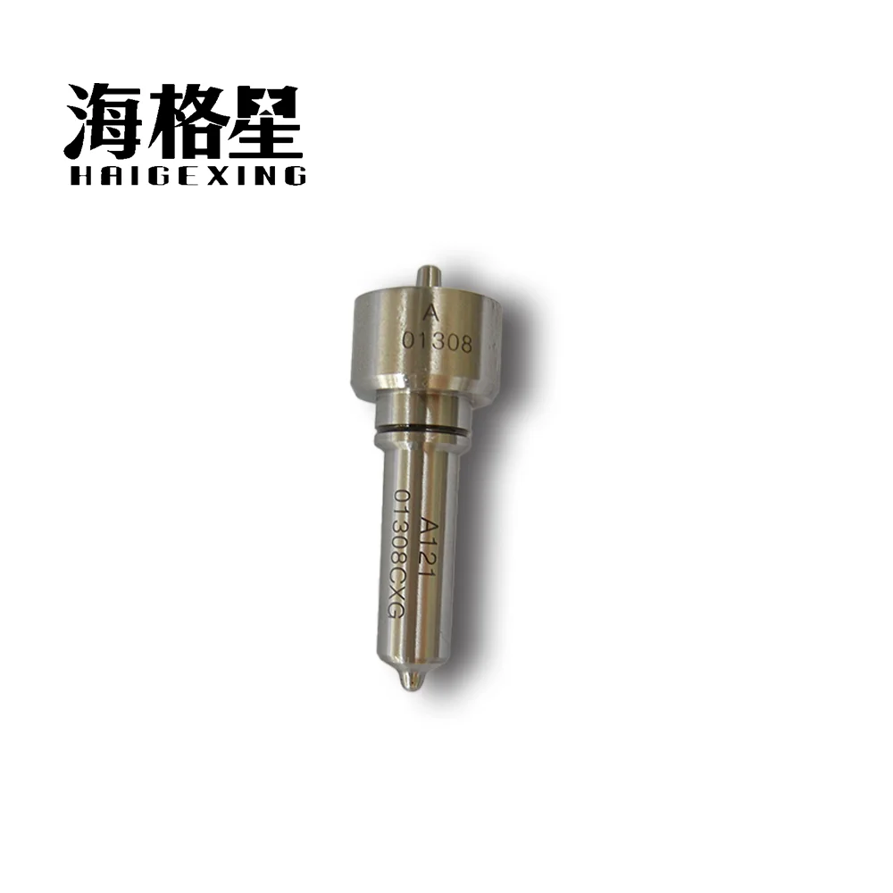 L087PBD L137PBD L163PBD L135PBD L135PBD L121PBD L157PBD L381PBD L097PBD Fuel Injector Nozzle For Delphi