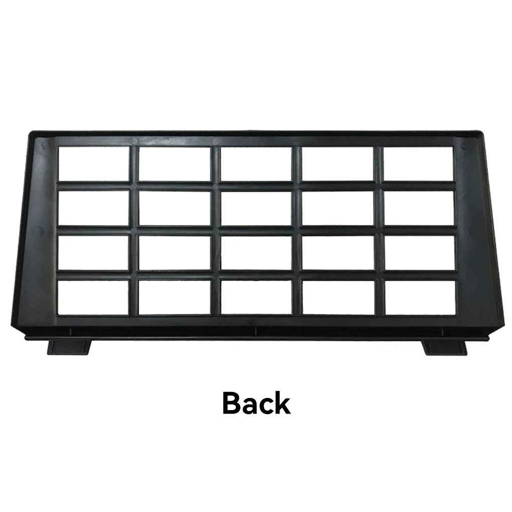 Heavy Duty Music Score Stand Keyboard Music Stand Multi-function Portable Book Stand Support Durable Piano Accessories