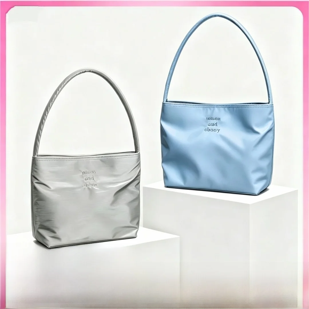 sac-fourre-tout-en-nylon-mucu-and-ebony-pour-femme-sac-a-main-a-bandouliere-style-coreen-sac-brode-usage-quotidien-forme-carree