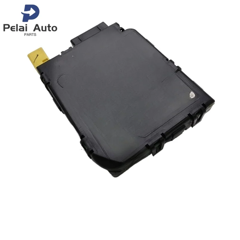 

8P0953549K High Quality Auto Parts Steering Column Control Module Electric FOR Audi 2008-2015 A3 TT Quattro VW SEAT ŠKODA 2.0L