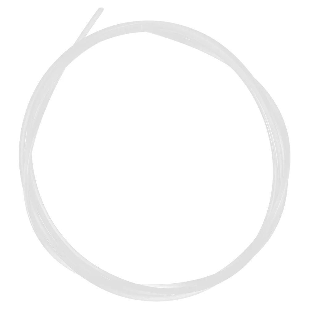 

Basketball Hoop String Net Fixing The Replacement Threading Rope White Netting Accessory