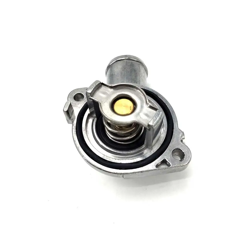 

Thermostat for Jeep Cherokee (2014-2021) and Dodge Avenger/Journey (2011-2019)