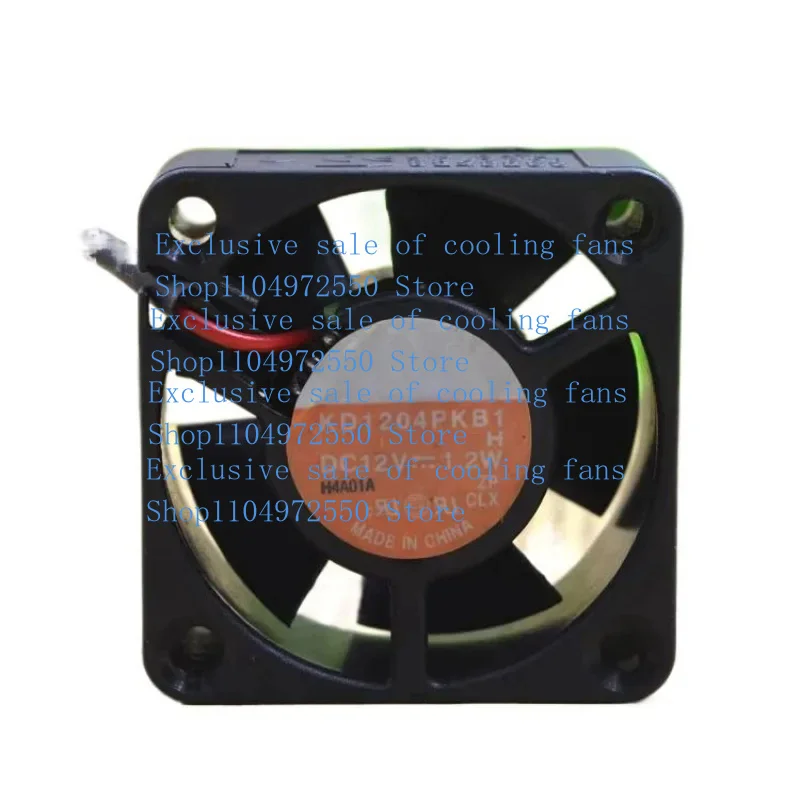 kd1204pkb1
