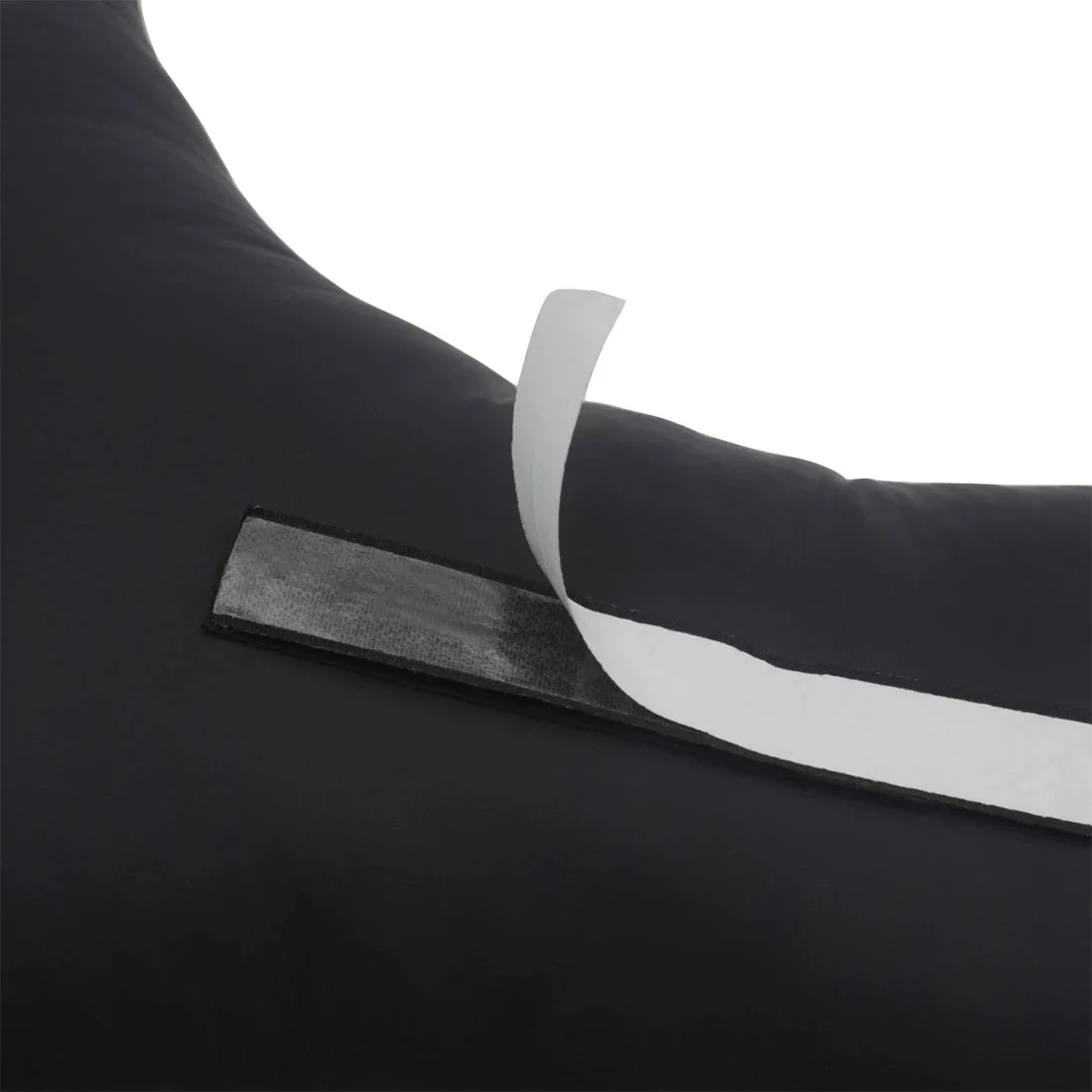 SLADEドラムセットファイバーミュートピローバスドラムジャズドラムボイスダンパーミューフィングツールパーカッション楽器ドラムセットキットアクセサリー