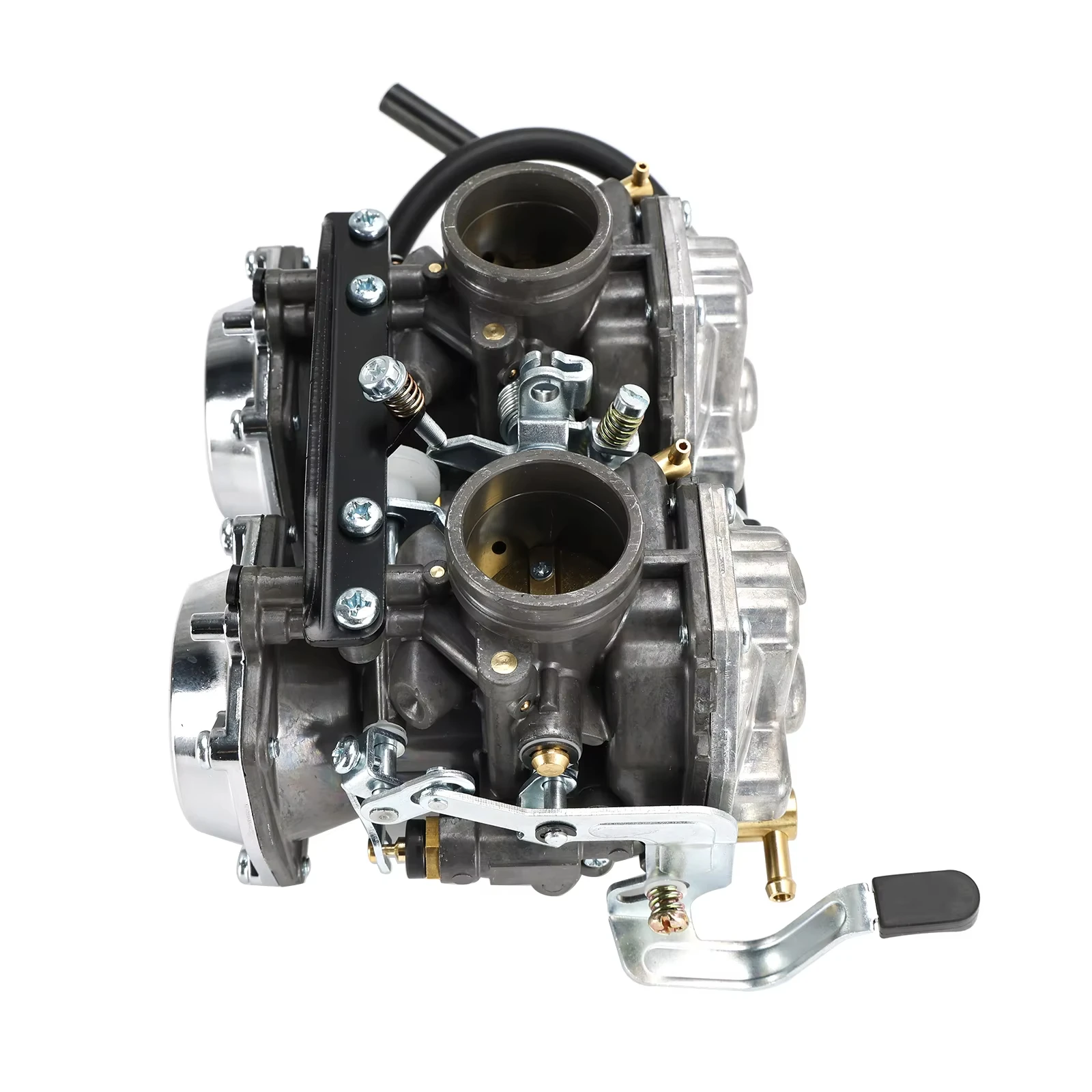Carburetor for Yamaha XV400 V400 V535 V600 V650 V 400 535 600 650 for Harley 883 vegaser