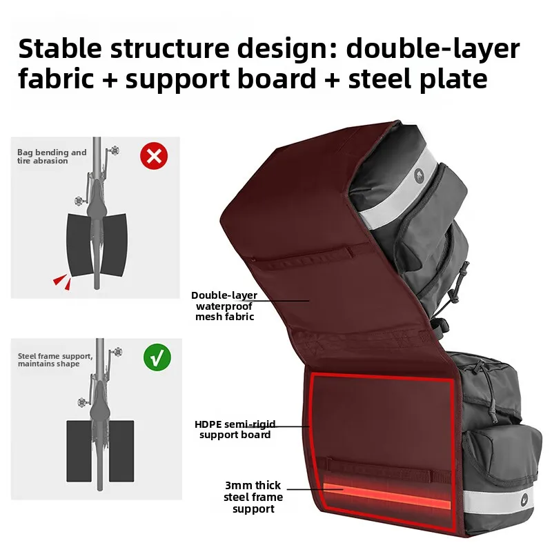bolsa-de-carga-trasera-para-bicicleta-de-an-capacidad-rhinowalk-bolsa-de-nento-para-cico-de-larga-distancia