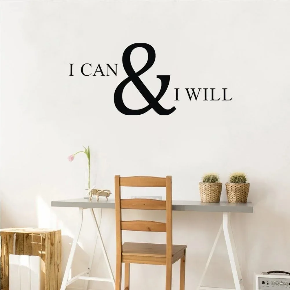 1pc Fun Personalize Custom Name Wall Sticker Pvc Stickers Art Paper For bathroom Decoration Accessories Murals