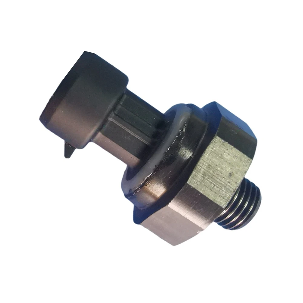 

A22P_10Pcs 8513826 Oil Fuel Pressure Sensor Switch for YALE Forklift H40-120FT 040-120VX 2070263 Engine Oil Pressure Switch