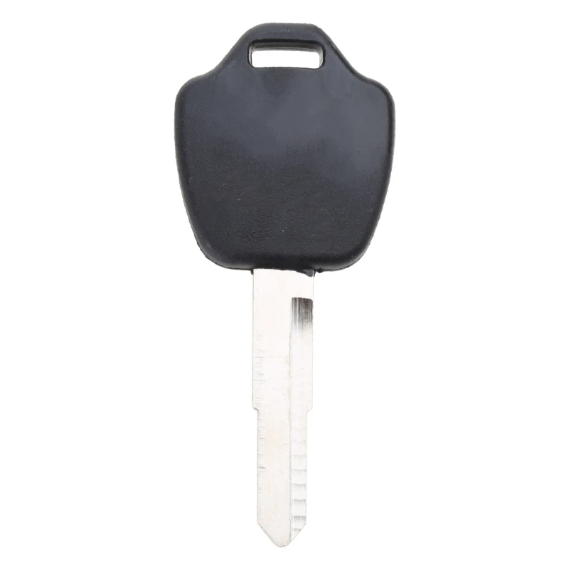 Motorcycle Replacement for Key Motorbike Scooter Blank for Key Replacement Ignition Keys for  D-175