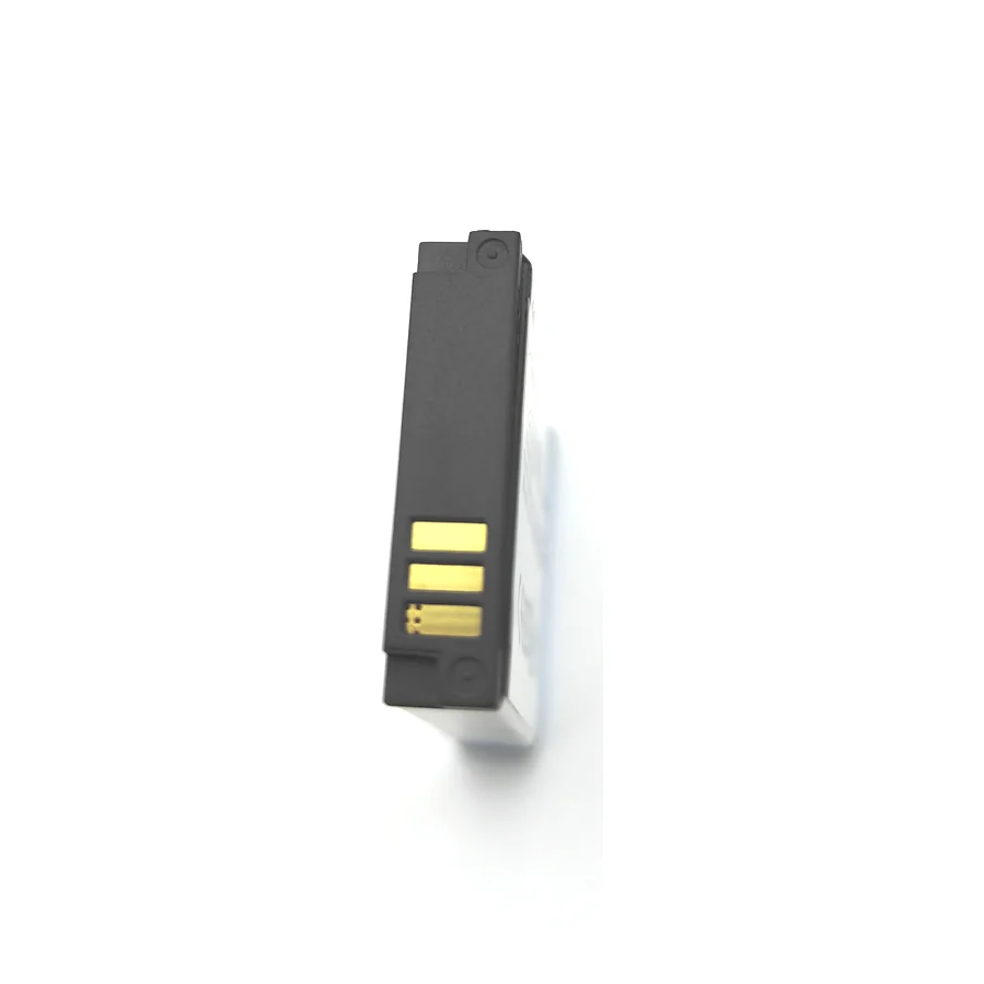 Accesorios para Cámara de Acción SOOCOO S80/S70/S60/S60B, batería de 1050mAh con cargador para S60 S60B S70 Sport Camera Clownfish