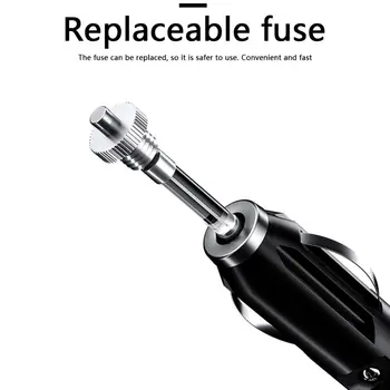 8 best sales Phích cắm ổ cắm 12V - №1