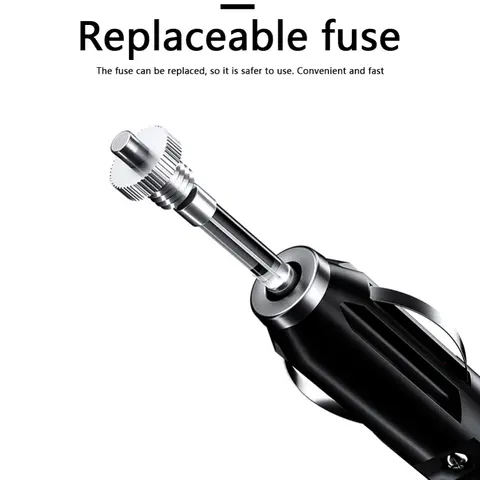 8 best sales 12v सॉकेट प्लग - №1