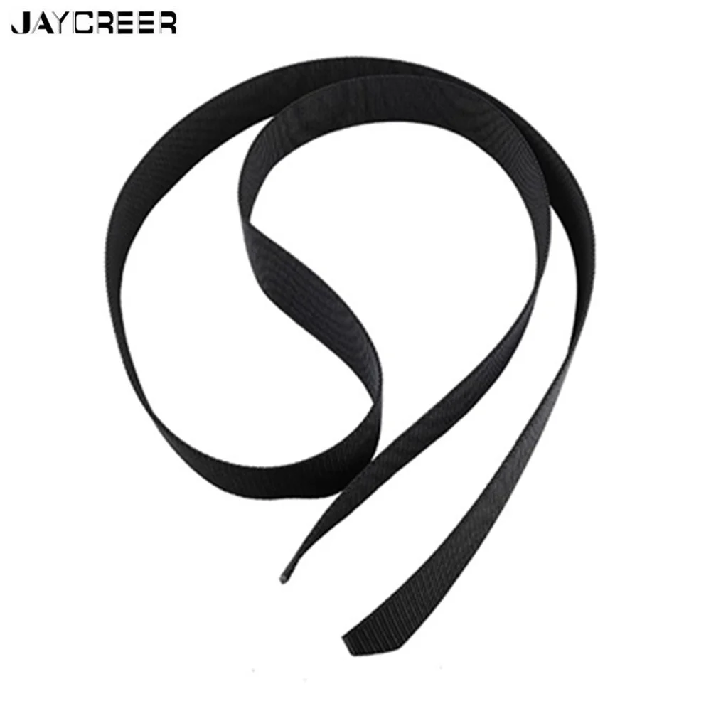 JayCreer Bag Rack Retainer Strap for EZGO TXT, RXV, Medalist, 71853G01