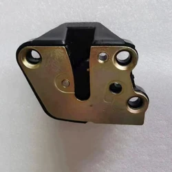 For Toyota Daihatsu Trios Left Right Door Lock Block Rear Door Trunk Latch Tailgate Lock