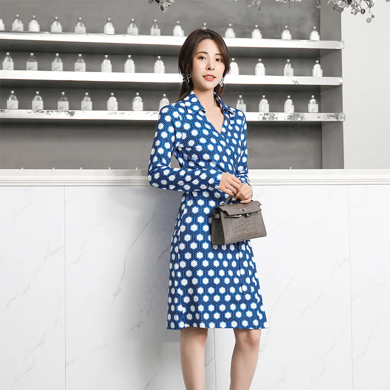 Pg DVF2023 Summer B… - image