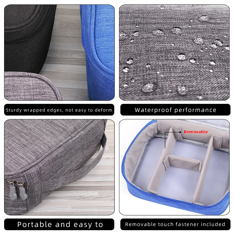 Thumbnail 4 - #20 Latest Car Seat Storage Organisers Offers