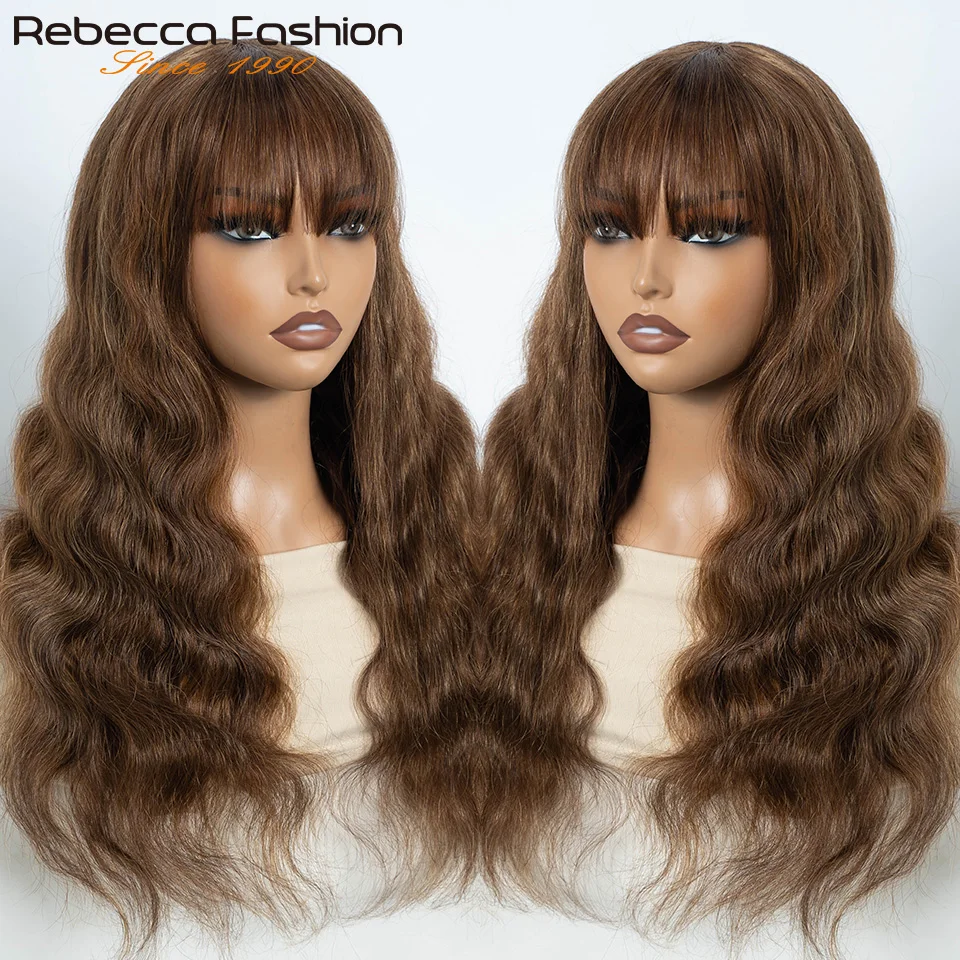 Brazilian Body Wave… - image
