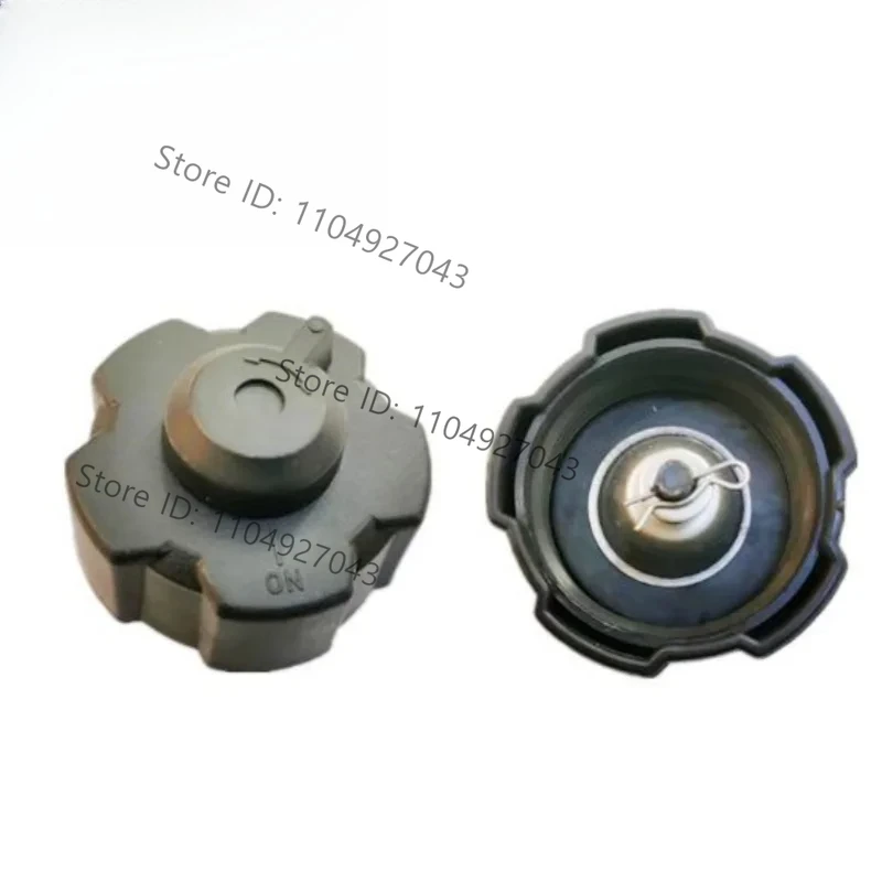 FUEL TANK COVER FIT KIPOR IG770 IG1000 IG2000 IG2600 IG2600H KIPOR GENERATOR PARTS FUEL TANK COVER