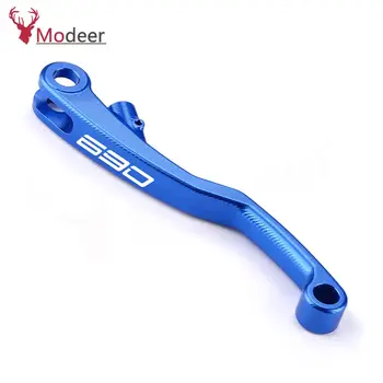 6 best sales 690 smc - №3