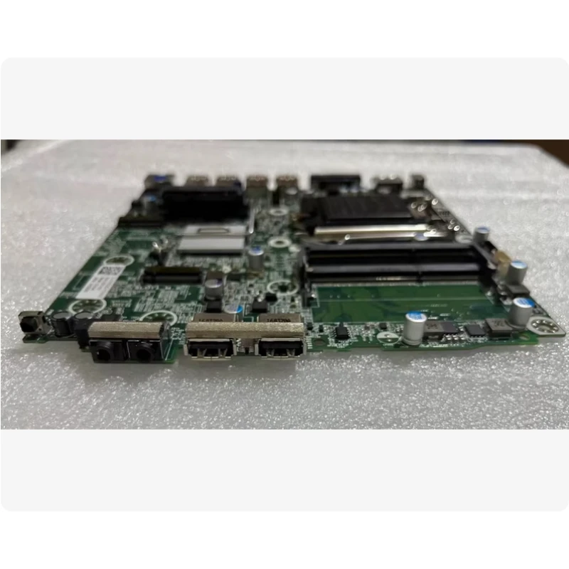 

Used For Dell Optiplex 9020M Y5DDC DF1221 YGVCD E93839 Mini Motherboard