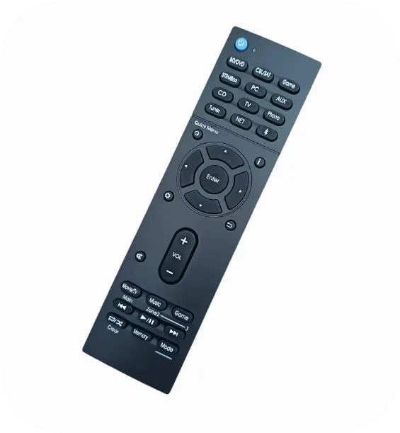 Nuevo control remoto compatible con receptor AV Integra DRX-2 DRX-3.2 DRX-3 RC-912R DRX-4 DRX-5 DRX-4.2 DRX-7 DRX-2.1 RC-913R
