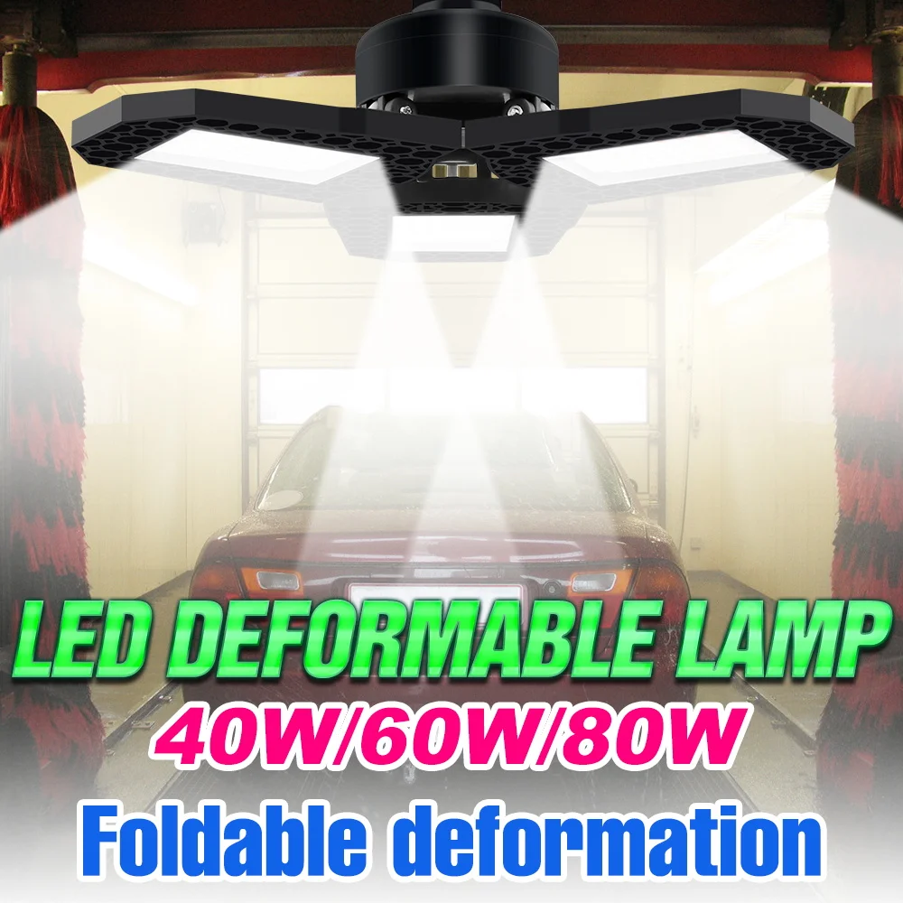 lampadas-led-para-garagem-80w-e27-e26-lustres-deformaveis-​​e-dobraveis-ac100-277v-holofote-para-armazenamento-iluminacao-de-oficina