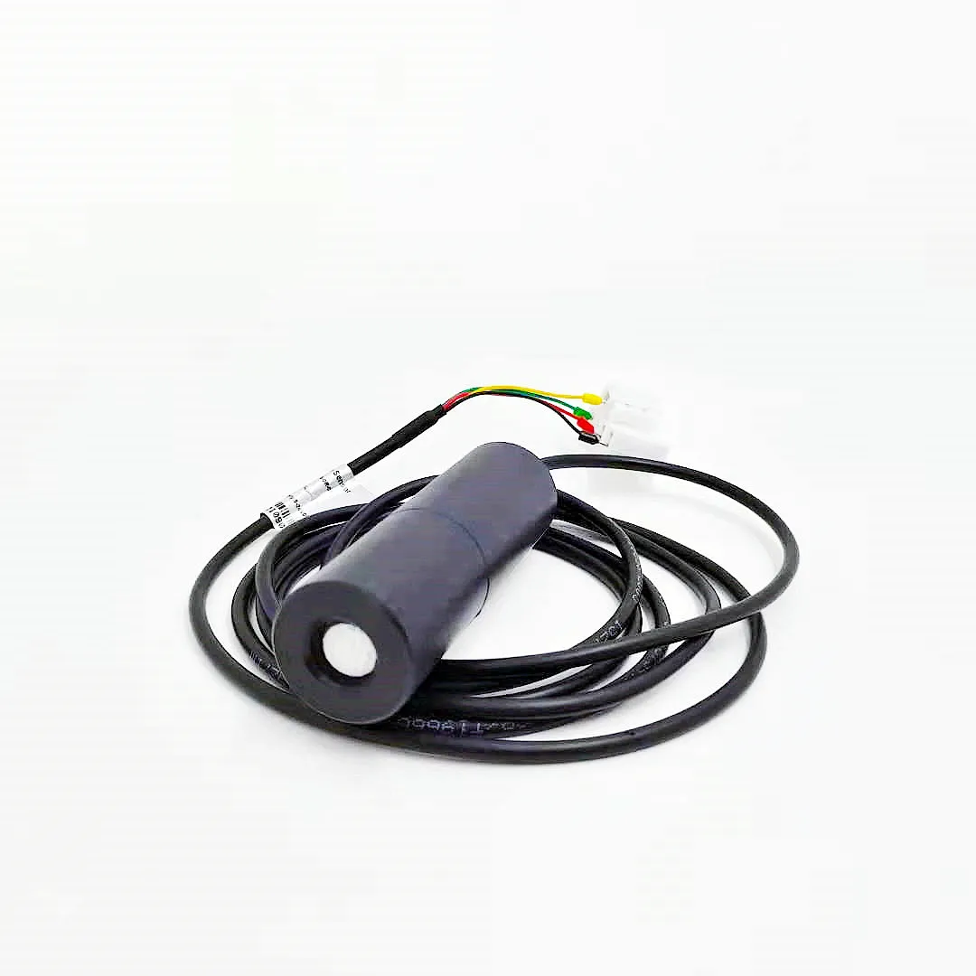 Smart Agricultural … - image