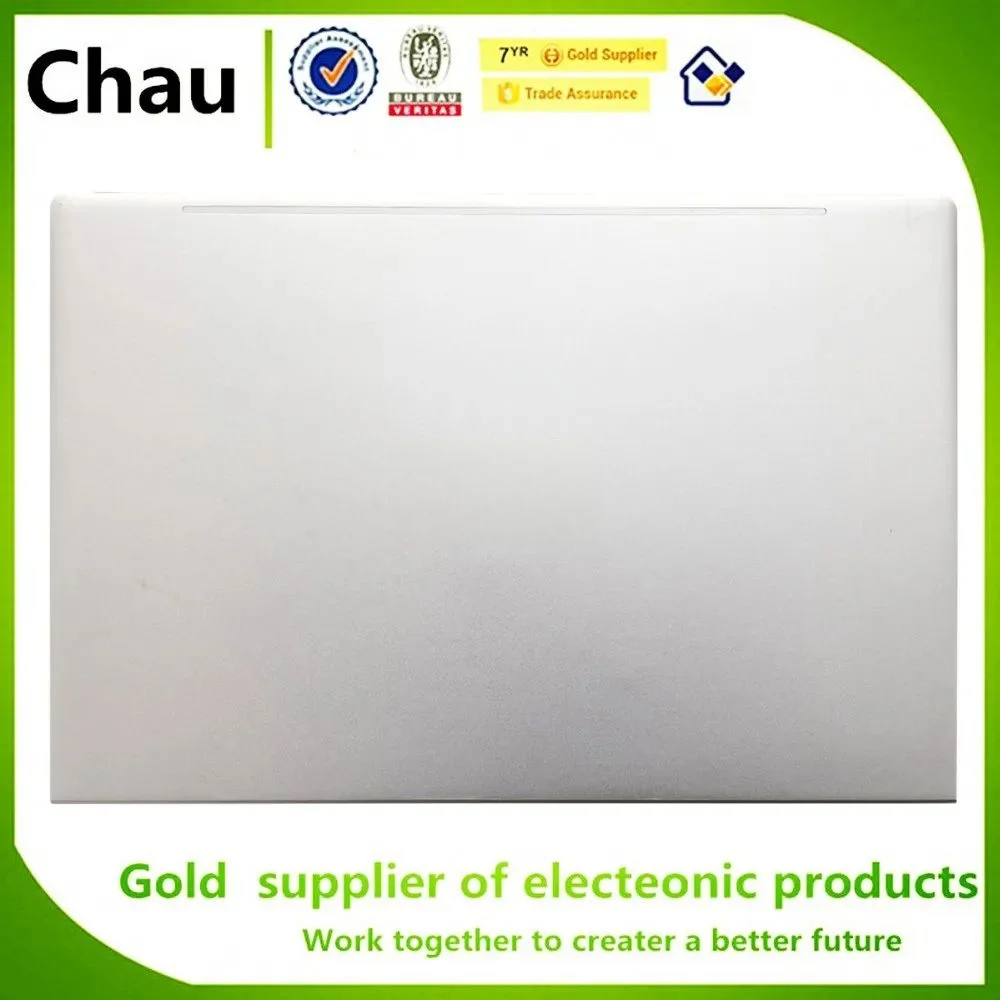 

Chau EliteBook 630 G9 LCD Back Cover Top Case N09826-001 52X8RLCTP20