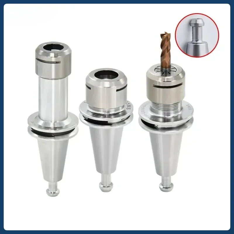 

ISO10 ISO15 ISO20 ISO25 Tool Holder ER11 ER16 ER20 ER25 GER20 SK10 Chuck Engraving Machine CNC Spindle Taper Lathe center tools