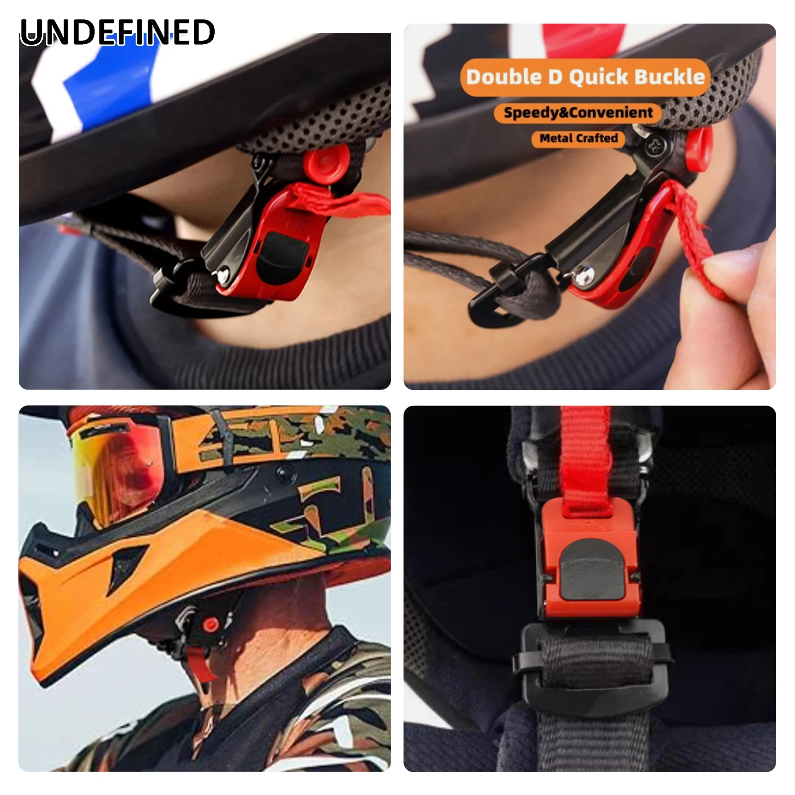 buckle motorcycle helmet WCL Hawk & Dirtbike Helmet - Adjustable Sun Visor, Quick Release Buckle, DOT Approved Just follow the simple instructions included in the package Helmet Quick Release Buckle Replacement