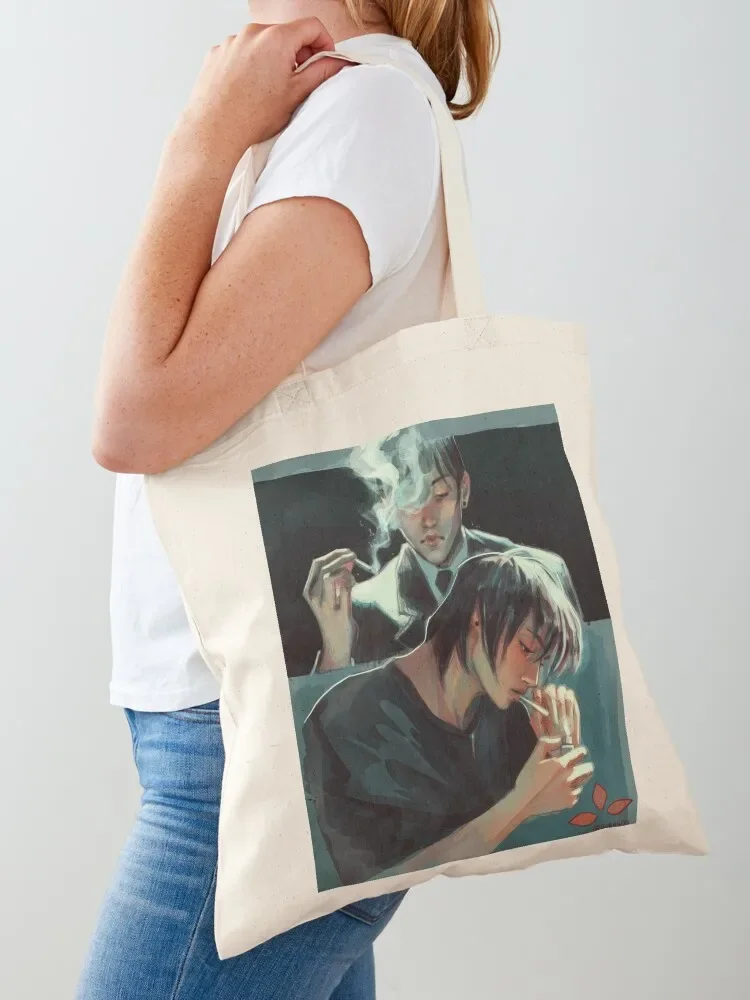 Aki Boopy (Sketchbo… - image